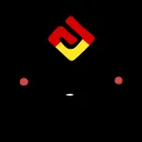 Black Desert en Español