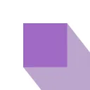 nexrender