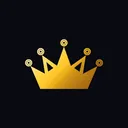 Lachinio