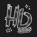 Hydraden
