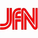 JustFuckingNews
