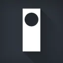Monolith Servers