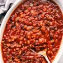 bean cult