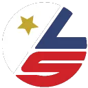 LaffySmash Community