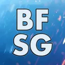 Battlefield Singapore