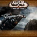 The Fail Train EU