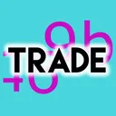 9b9t Trade Network