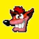 KahunaMagic