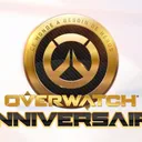 OVERWATCH NORMS NA !!!!