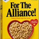 PVP Premades [Alliance]