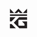 KingGeorge icon