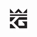 KingGeorge