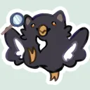 The Crowbie Office