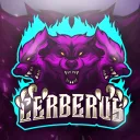 Cerberus