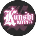 Kunshikitty