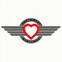 Southwest Airlines Discord Server Icon