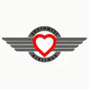 Southwest Airlines