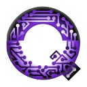 QuantoniumDiscord