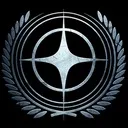 Star Citizen MC Video