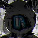 RIP Beefstew1997