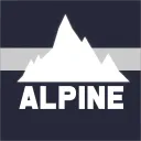 Alpine🗻