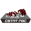Cstat FGC