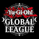 YGO Global League
