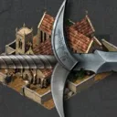 Schwertkriege.de - Mittelalter Browsergame