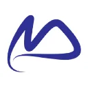 Mitsuownes