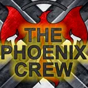 The Phoenix Crew