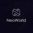 NeoWorld  1.20.4 [ Classic ]