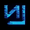 Nine Inch Nails