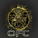 Out of Order