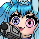 KillVannah