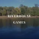 RHG Discord