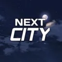 Next City