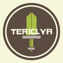 Tericlya