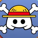 Chat de One Piece Wiki