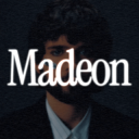 Discovery icon for Madeon Discord server