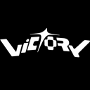 Discovery icon for Madeon Discord server