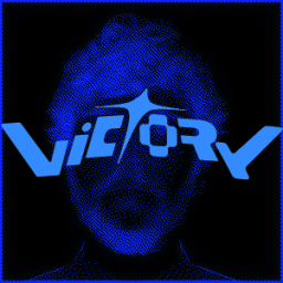 Discovery icon for Madeon Discord server