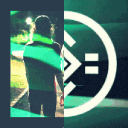 Madeon