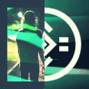 Discovery icon for Madeon Discord server