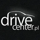 Drivecenter.pl