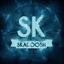 Skadoosh