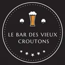 Le Bar des Vieux Croutons