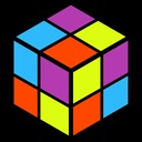 LaunchBox Discord Server Icon