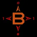Bees Discord