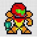 A Link to the Mebs