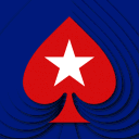 PokerStars